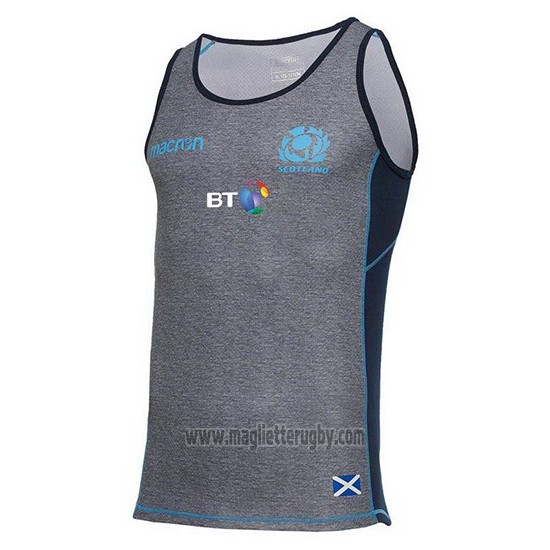 Canotta rugby on sale